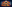 game-post-background