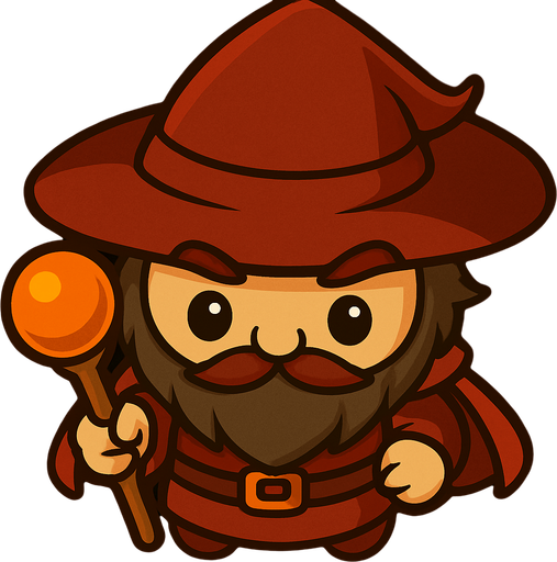 make it have red-ish clothes