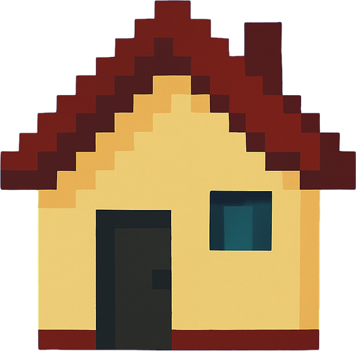 Pon una casa