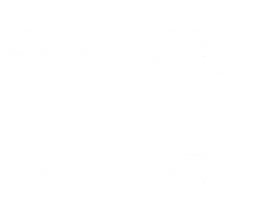 "rastgele" ikonu, beyaz renginde olacak..
In-Game asset.  2d.  High contrast.  No shadows