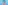 game-post-background
