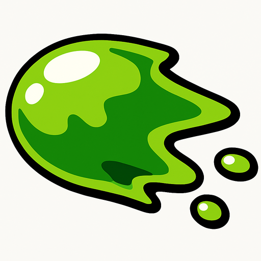 create mirror view a bit smaller