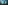 game-post-background