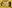 game-post-background