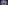 game-post-background