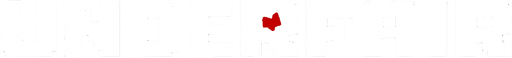 change the text to UNDERFAIR