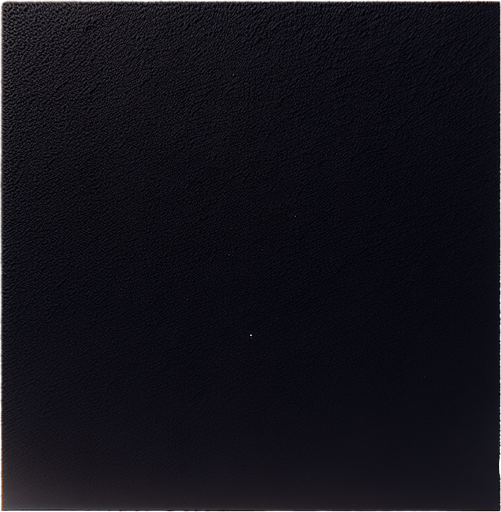 black square. very very tiny small white crack in a random position. black should be 0000000.
Single Game Texture. In-Game asset. 2d. Blank background. High contrast. No shadows.