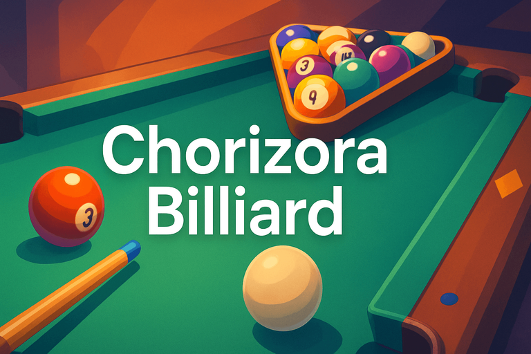 game-community-background