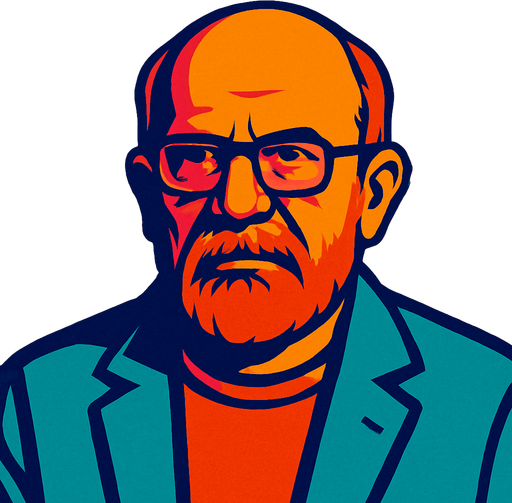 ertuğrul kürkçü.
In-Game asset.  2d.  High contrast.  No shadows