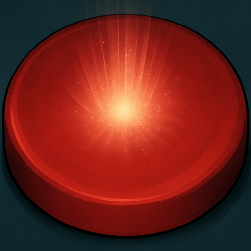 ortadaki ışıktan yukarı doğru hafif soluk ısık hüzmeleri çıksın