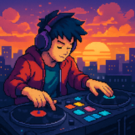 game-pic
