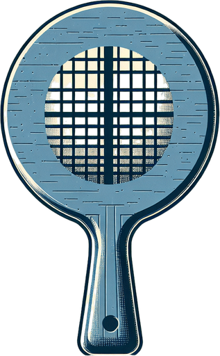 microsoft logo inside of a pong paddle
Single Game Texture. In-Game asset. 2d. Blank background. High contrast. No shadows.