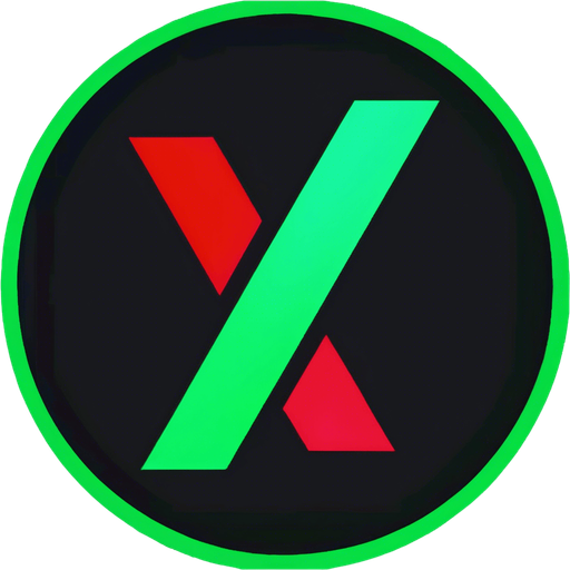 transparent background