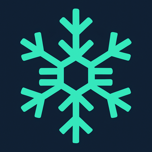 snowfulke.
In-Game asset.  2d.  High contrast.  No shadows