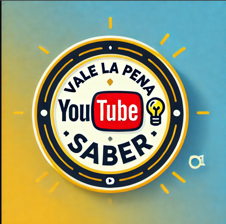 topic-community-background