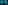 game-post-background