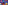 game-post-background