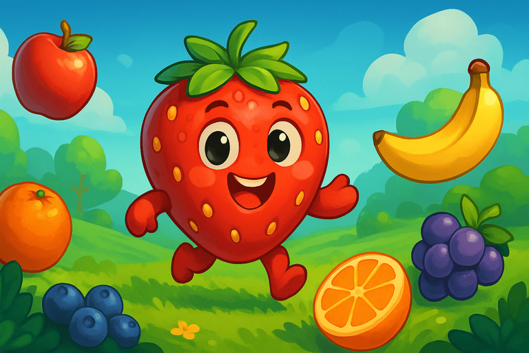 game-community-background