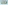 game-post-background