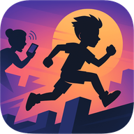 runmom