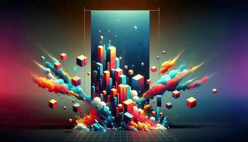 game-community-background