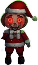 complete the drawing