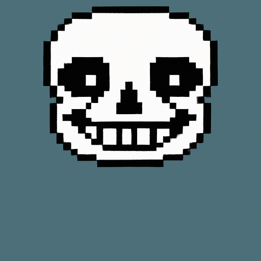 add white color to the head
