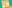 game-post-background