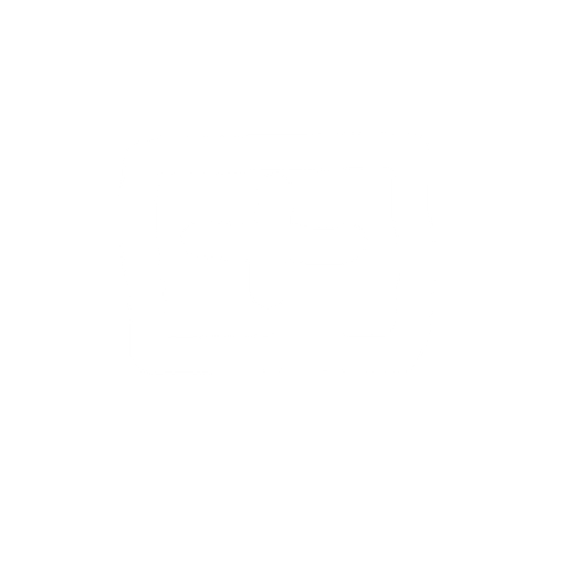 health pack. No background. Transparent background. Blank background. No shadows. 2d. In-Game asset. flat