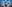 game-post-background