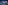 game-post-background