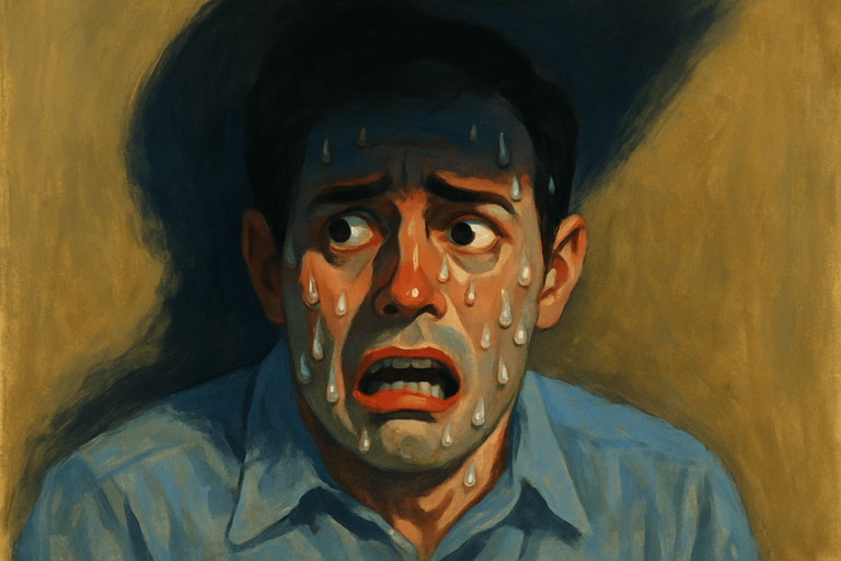 game-community-background