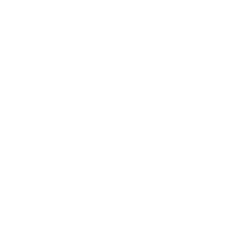 tatlı bulut. No background. Transparent background. Blank background. No shadows. 2d. In-Game asset. flat