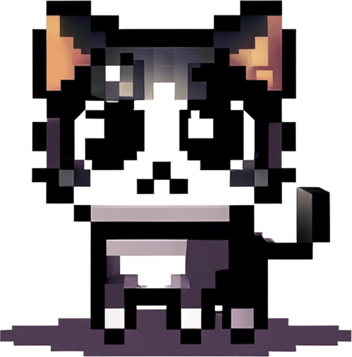 remove shadow