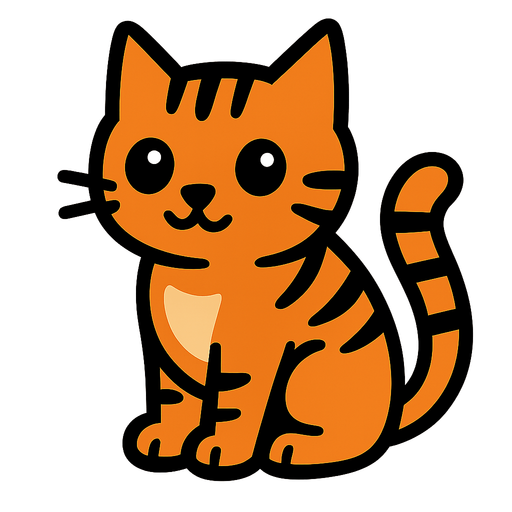 Arxa planı silə bilərsən