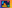 game-post-background