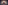 game-post-background