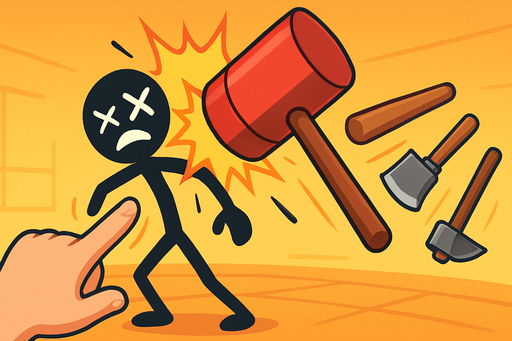 game-community-background