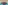 game-post-background