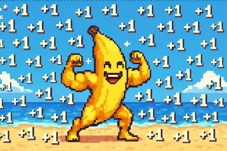 game-community-background