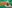 game-post-background