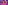 game-post-background