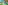 game-post-background