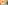 game-post-background