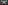 game-post-background