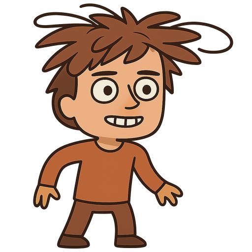 man
. No background. Transparent background. Blank background. No shadows. 2d. In-Game asset. flat