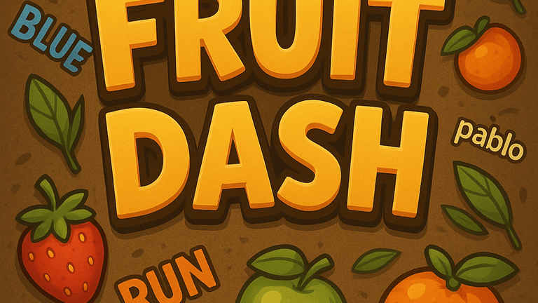 game-community-background