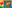 game-post-background