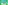 game-post-background