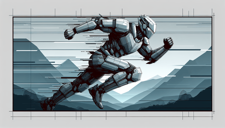 game-community-background